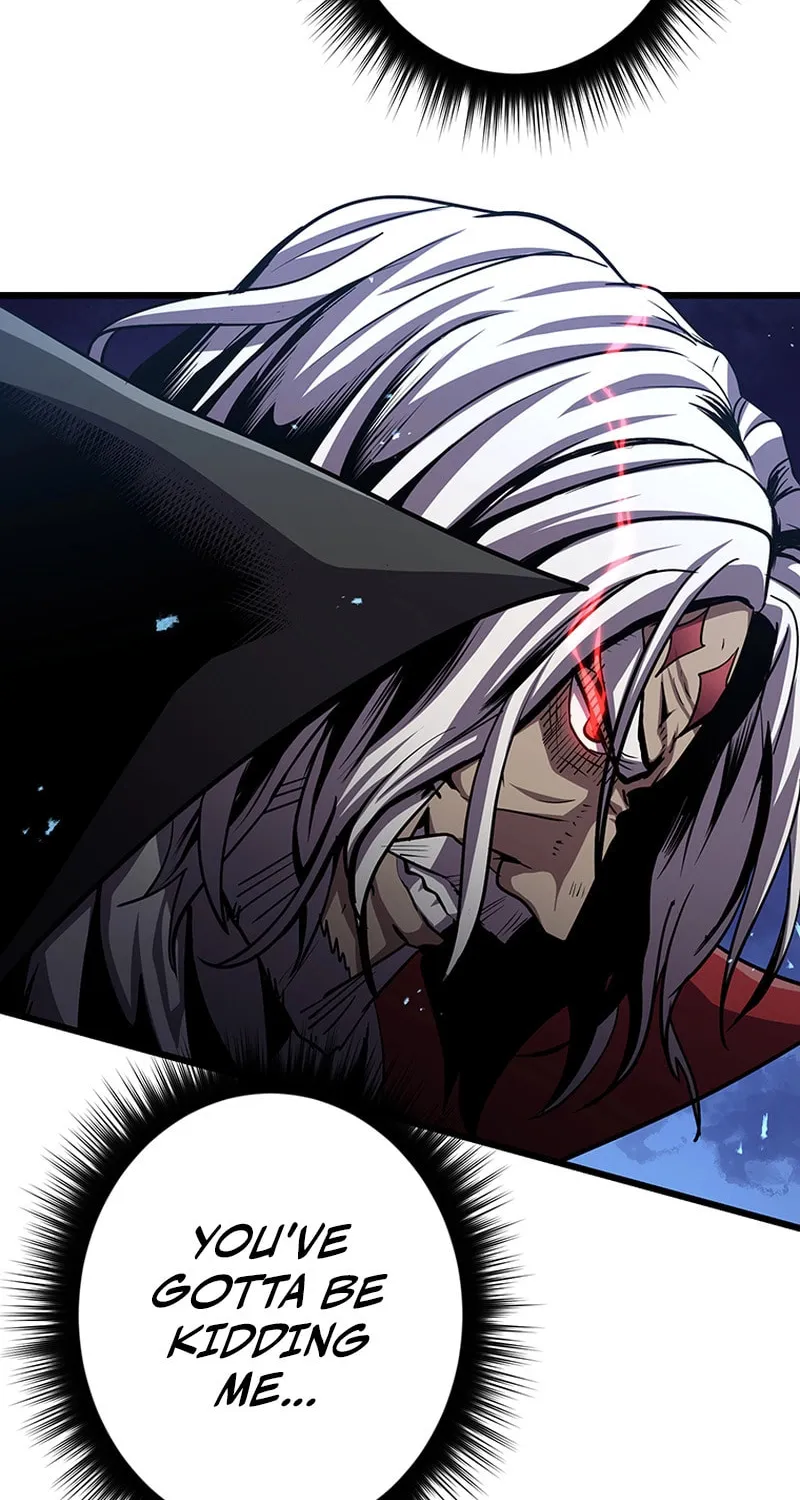 Read Dungeon Defense chapter 27 image 90 on Lezhin