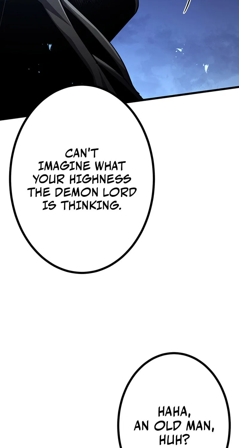 Read Dungeon Defense chapter 27 image 92 on Lezhin