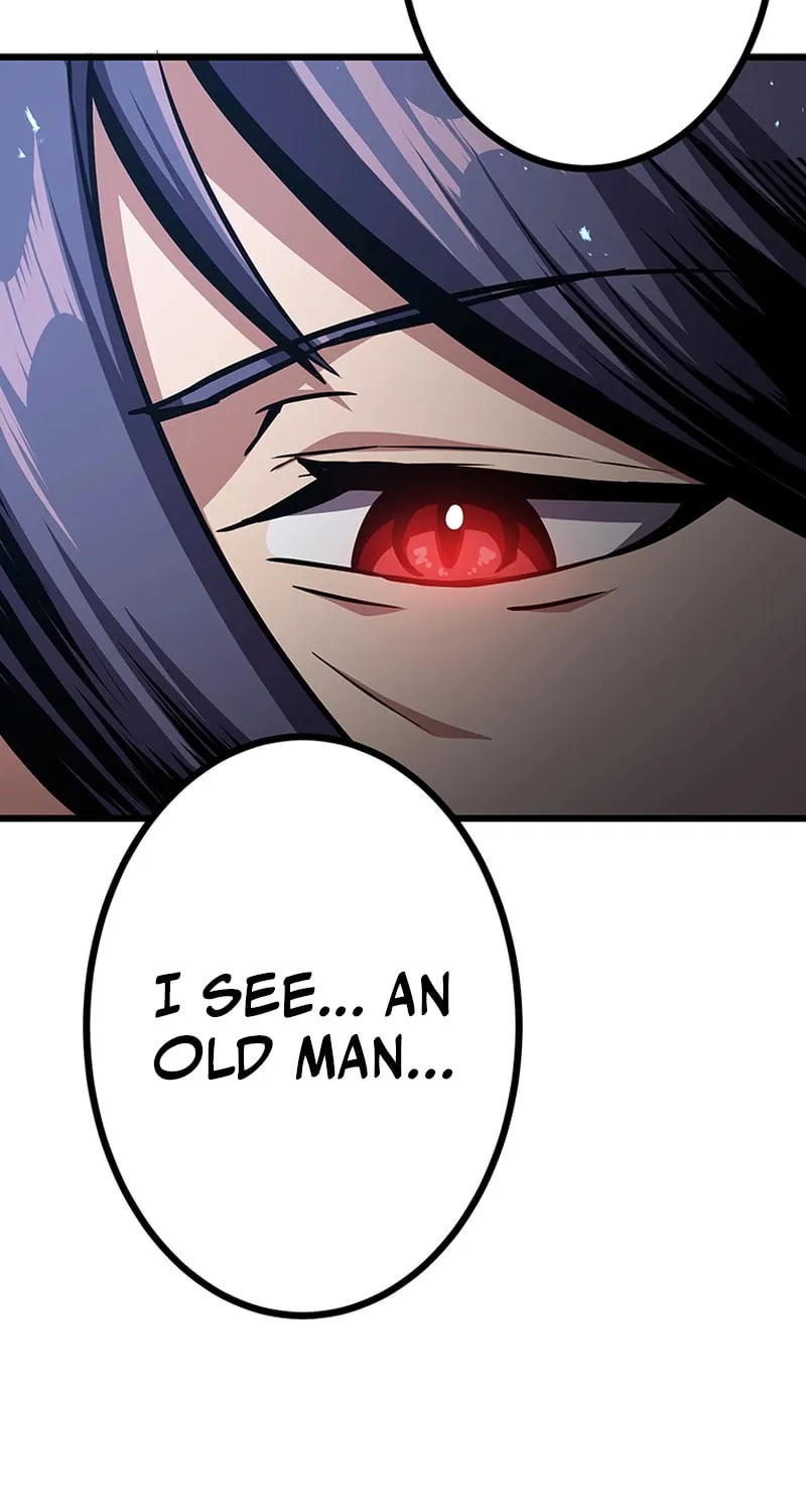 Read Dungeon Defense chapter 27 image 93 on Lezhin