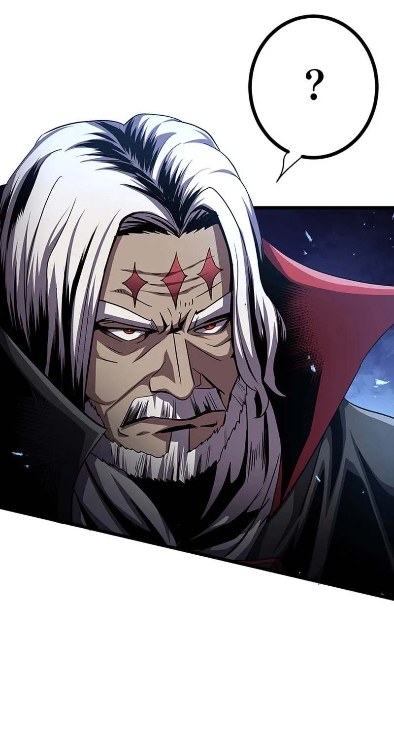 Read Dungeon Defense chapter 27 image 94 on Lezhin