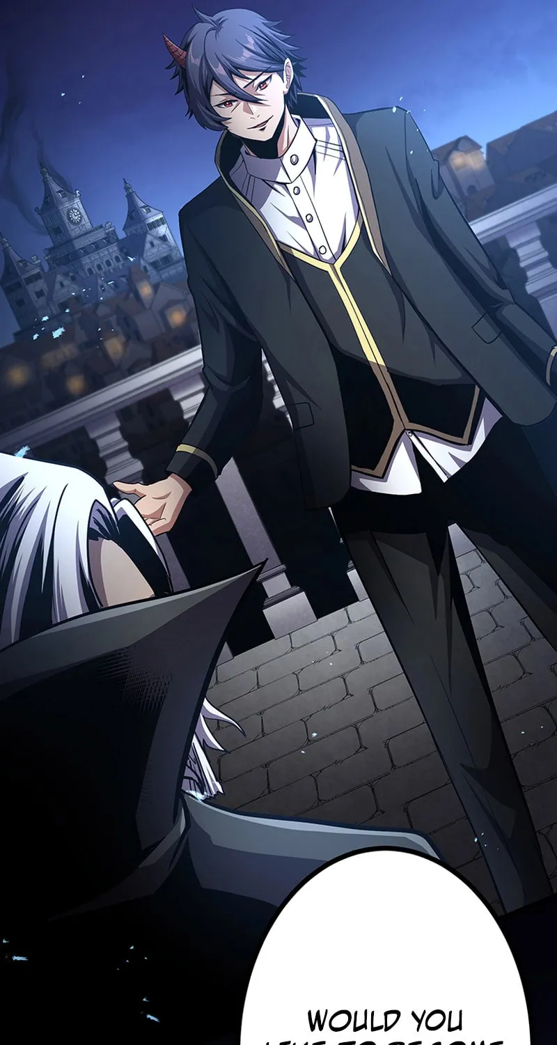 Read Dungeon Defense chapter 27 image 97 on Lezhin