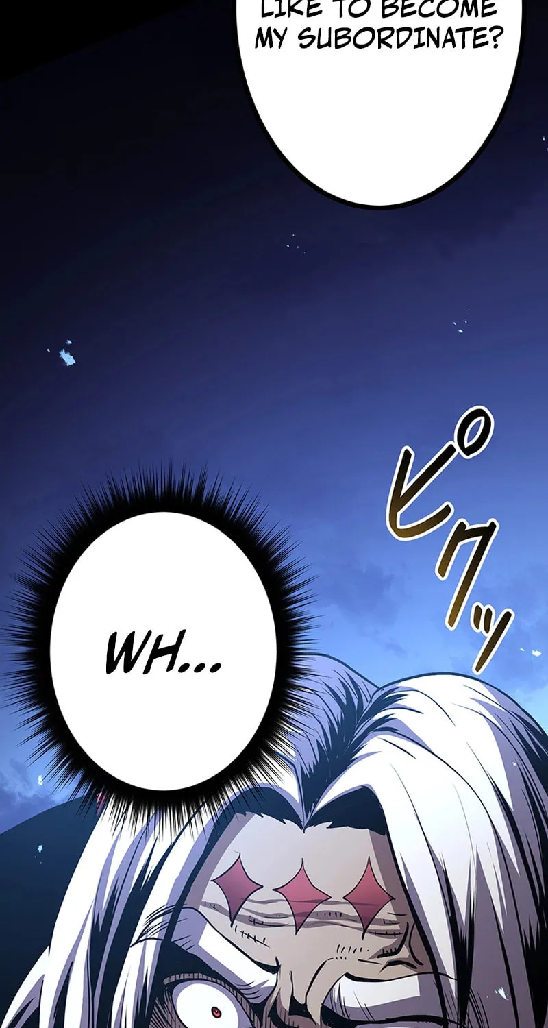 Read Dungeon Defense chapter 27 image 98 on Lezhin