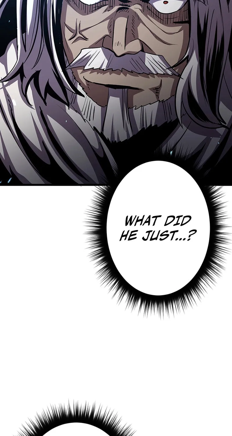 Read Dungeon Defense chapter 27 image 99 on Lezhin