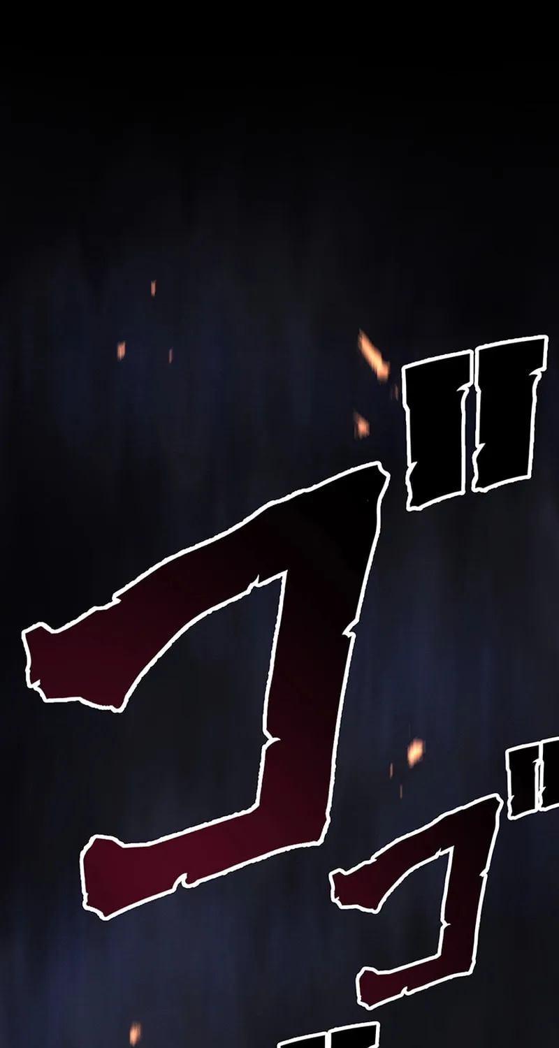 Read Dungeon Defense chapter 28 image 1 on Lezhin