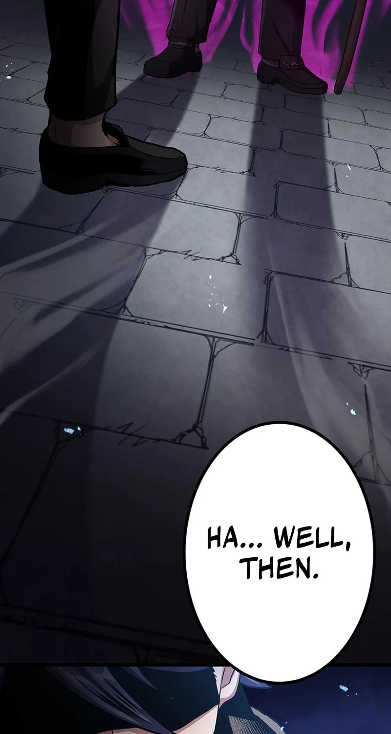 Read Dungeon Defense chapter 28 image 10 on Lezhin