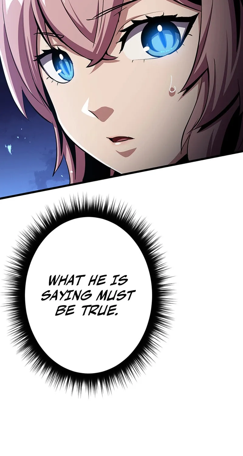 Read Dungeon Defense chapter 28 image 100 on Lezhin
