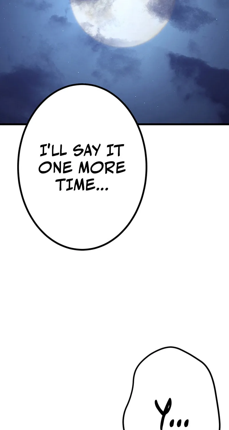 Read Dungeon Defense chapter 28 image 102 on Lezhin