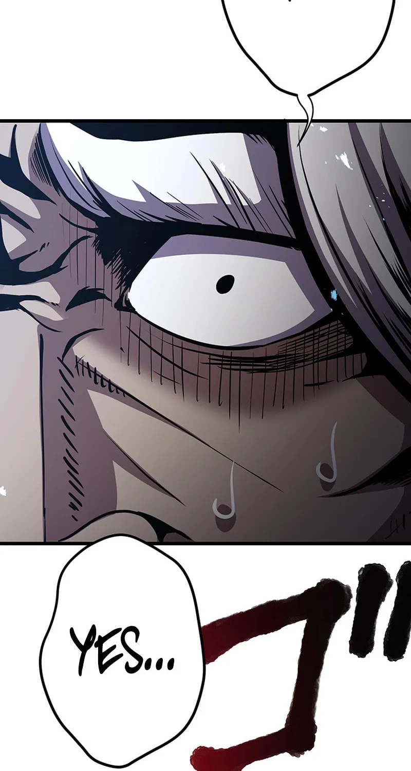 Read Dungeon Defense chapter 28 image 103 on Lezhin