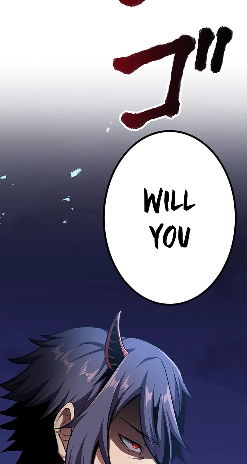Read Dungeon Defense chapter 28 image 104 on Lezhin