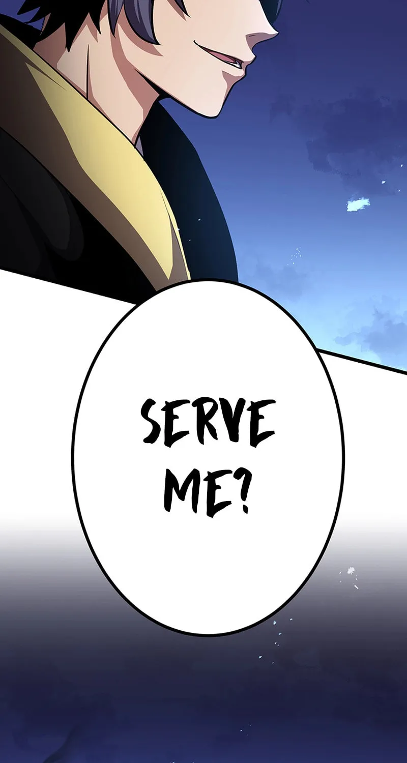 Read Dungeon Defense chapter 28 image 105 on Lezhin