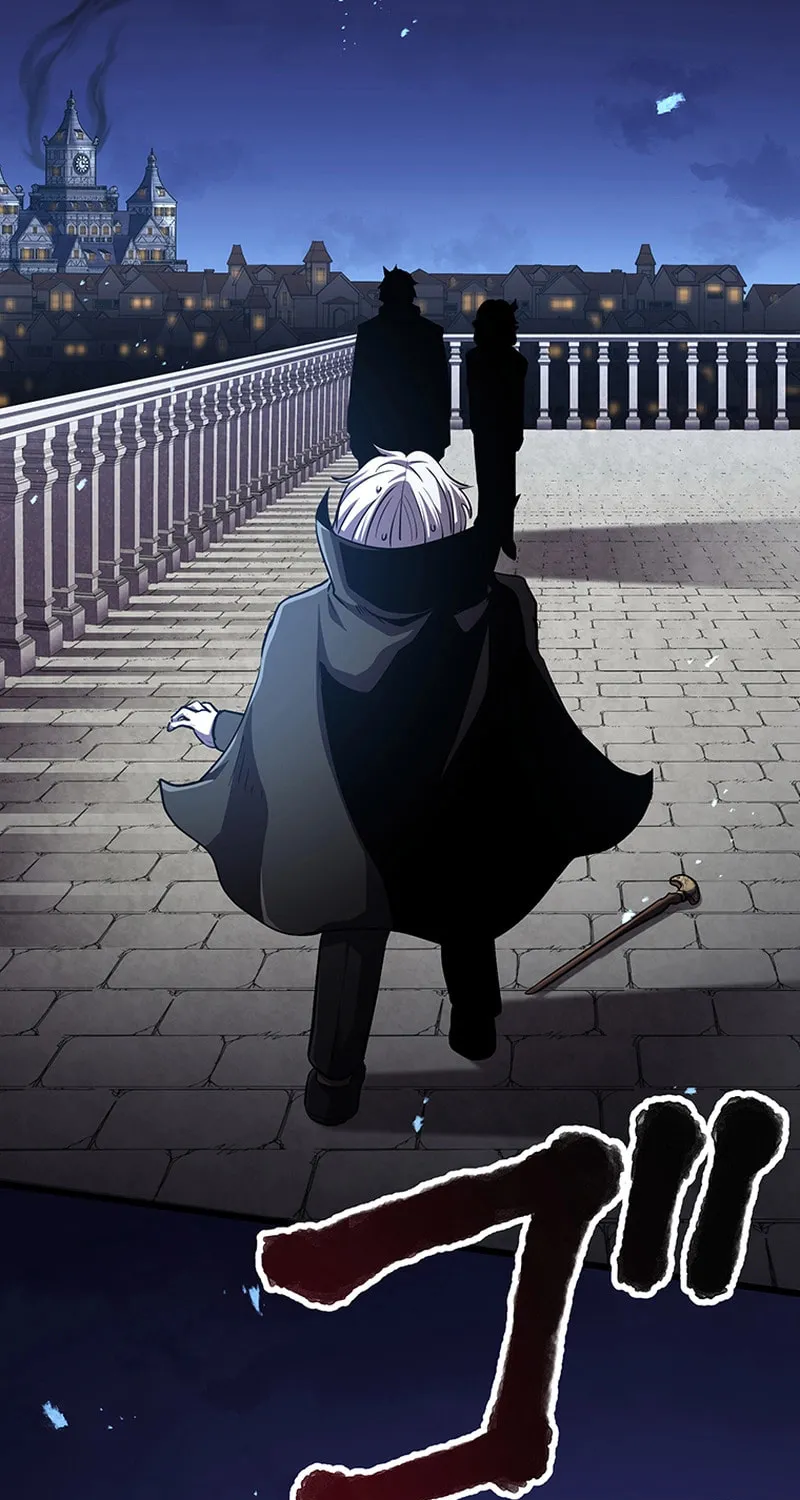 Read Dungeon Defense chapter 28 image 106 on Lezhin