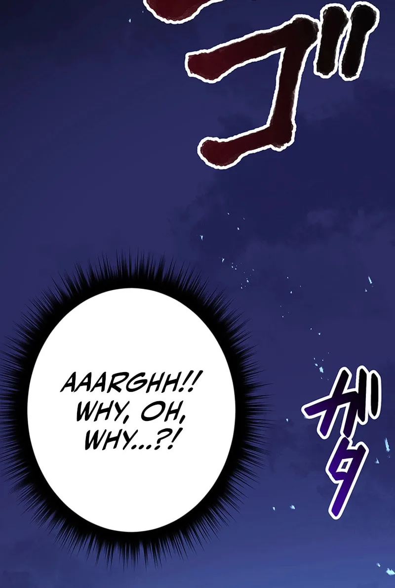 Read Dungeon Defense chapter 28 image 107 on Lezhin