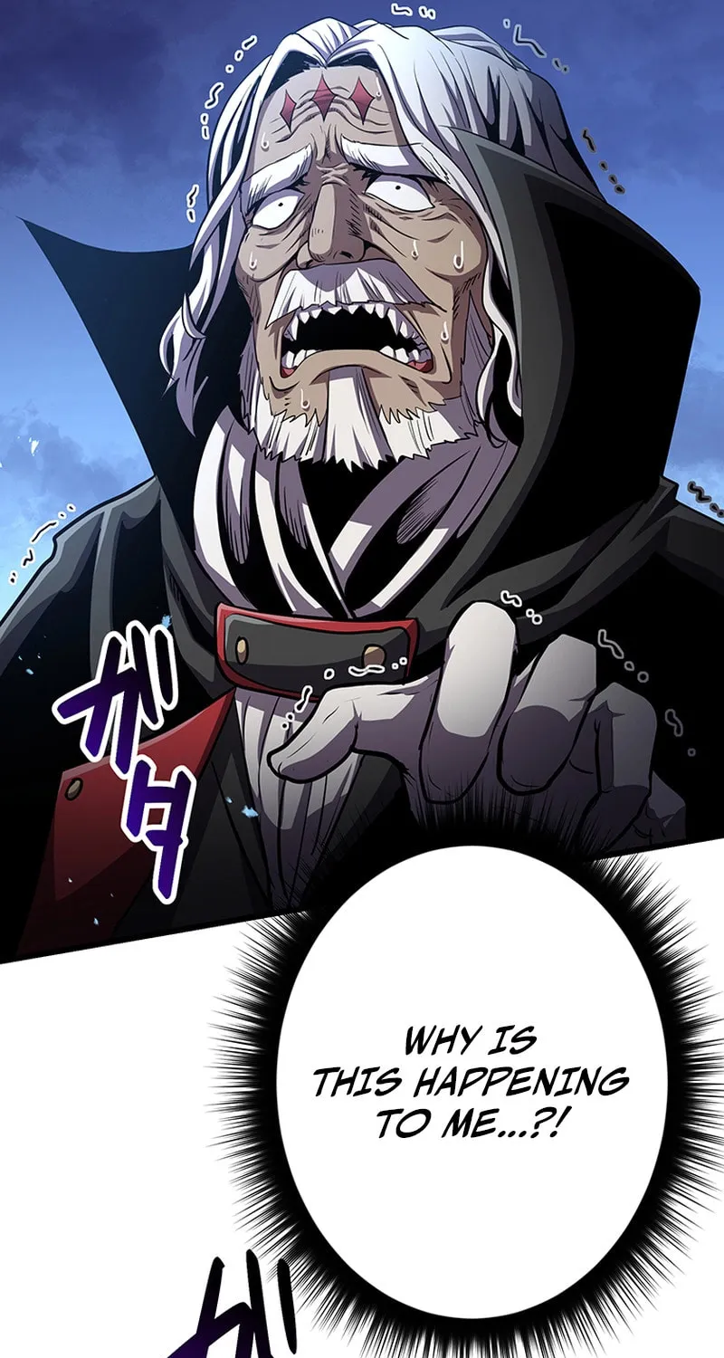 Read Dungeon Defense chapter 28 image 108 on Lezhin