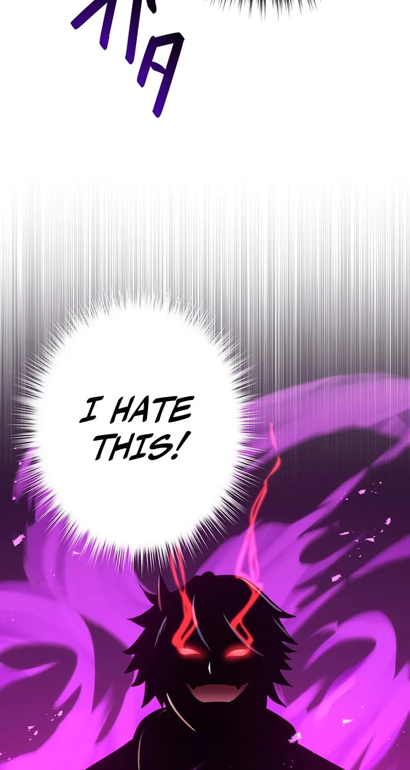 Read Dungeon Defense chapter 28 image 109 on Lezhin