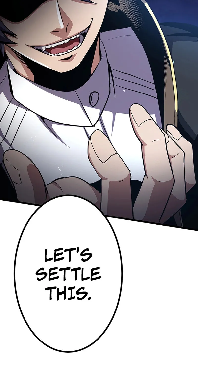 Read Dungeon Defense chapter 28 image 11 on Lezhin