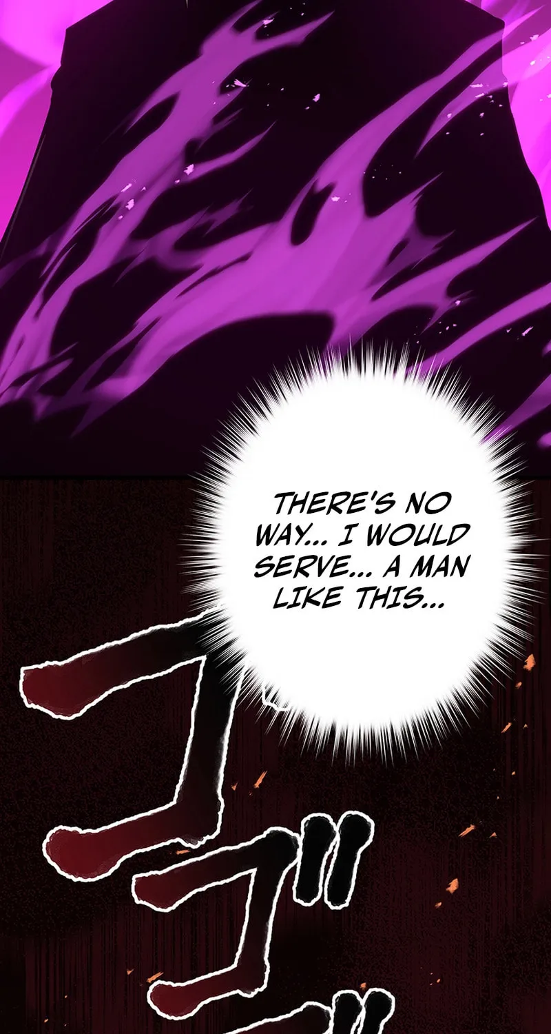 Read Dungeon Defense chapter 28 image 110 on Lezhin