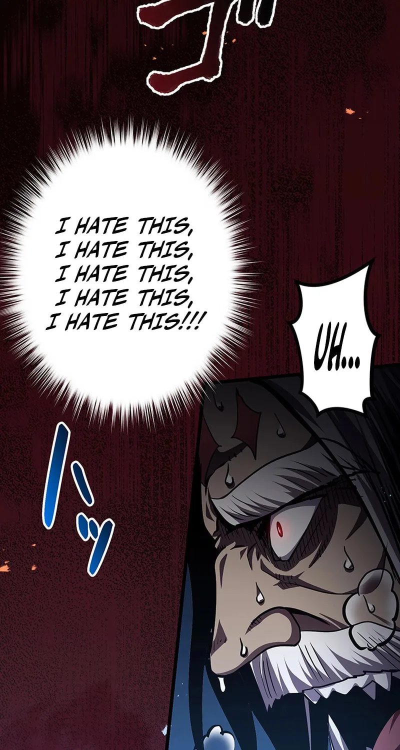Read Dungeon Defense chapter 28 image 111 on Lezhin
