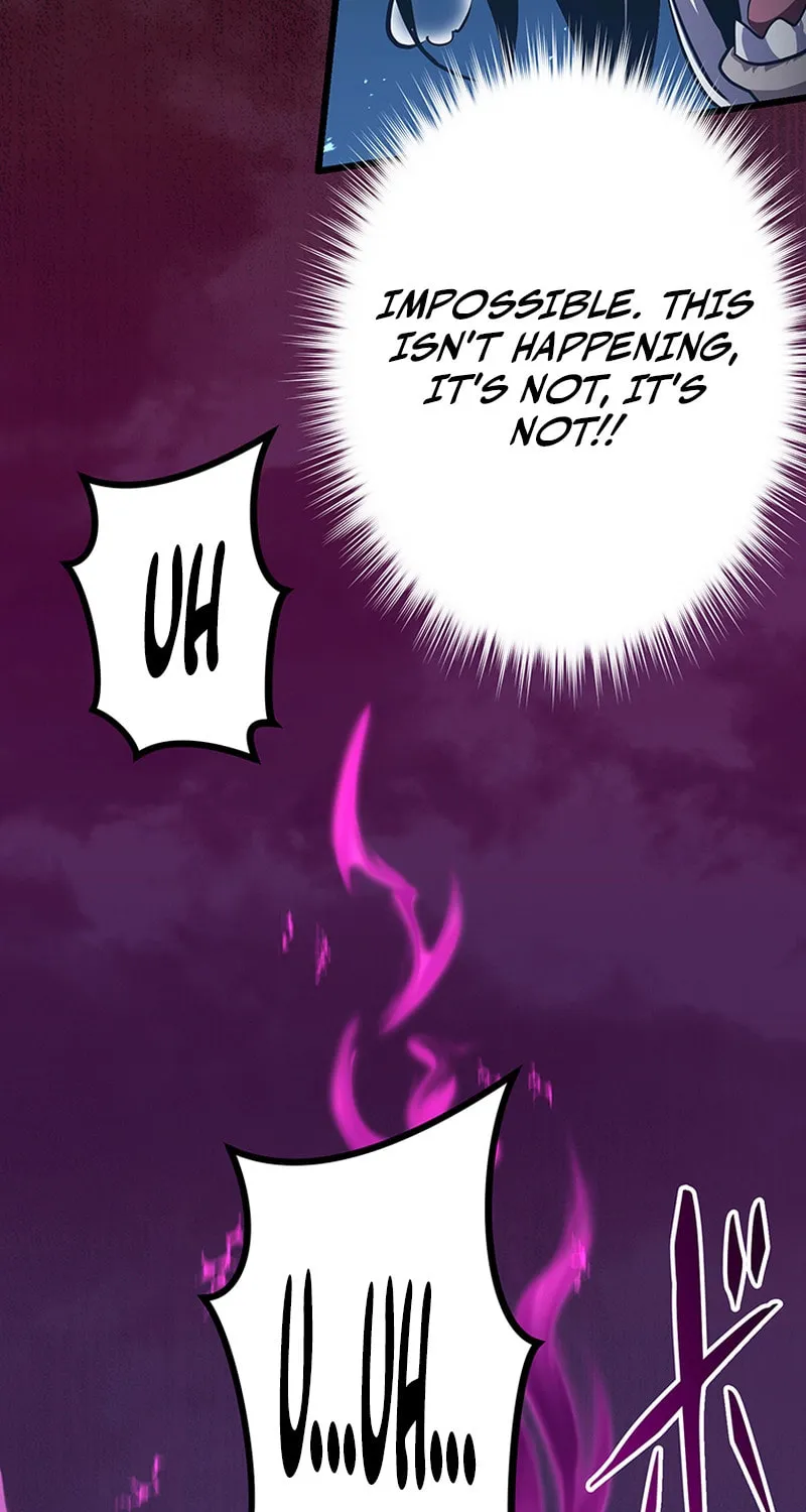 Read Dungeon Defense chapter 28 image 112 on Lezhin