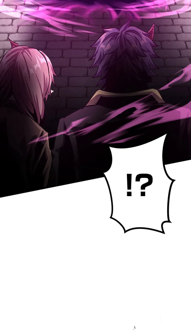 Read Dungeon Defense chapter 28 image 114 on Lezhin