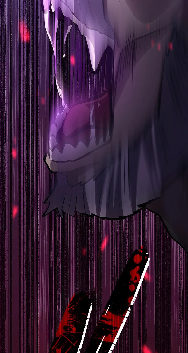 Read Dungeon Defense chapter 28 image 117 on Lezhin