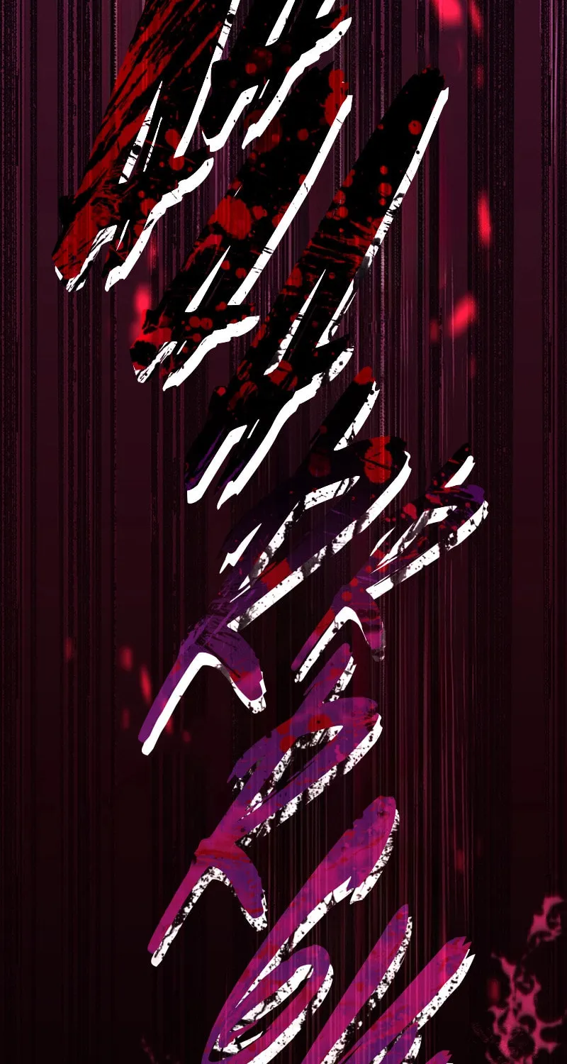 Read Dungeon Defense chapter 28 image 118 on Lezhin