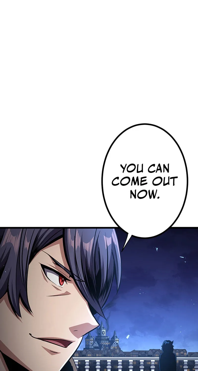 Read Dungeon Defense chapter 28 image 12 on Lezhin
