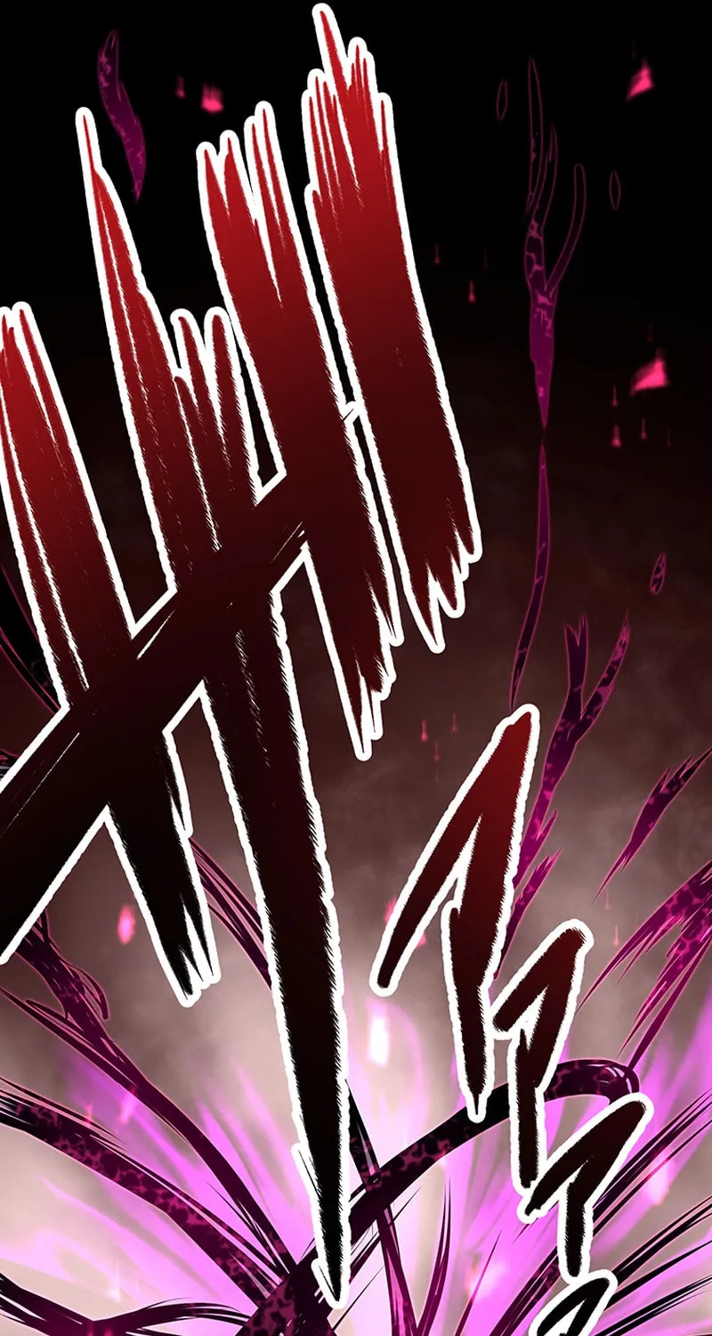 Read Dungeon Defense chapter 28 image 122 on Lezhin