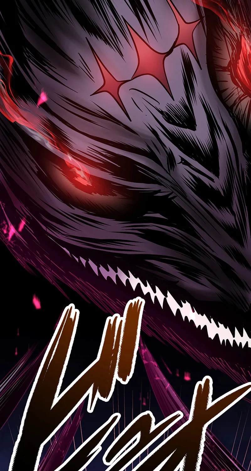 Read Dungeon Defense chapter 28 image 124 on Lezhin