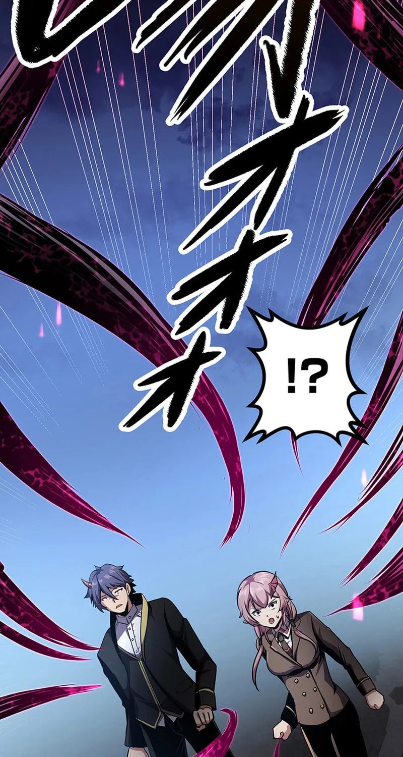 Read Dungeon Defense chapter 28 image 125 on Lezhin