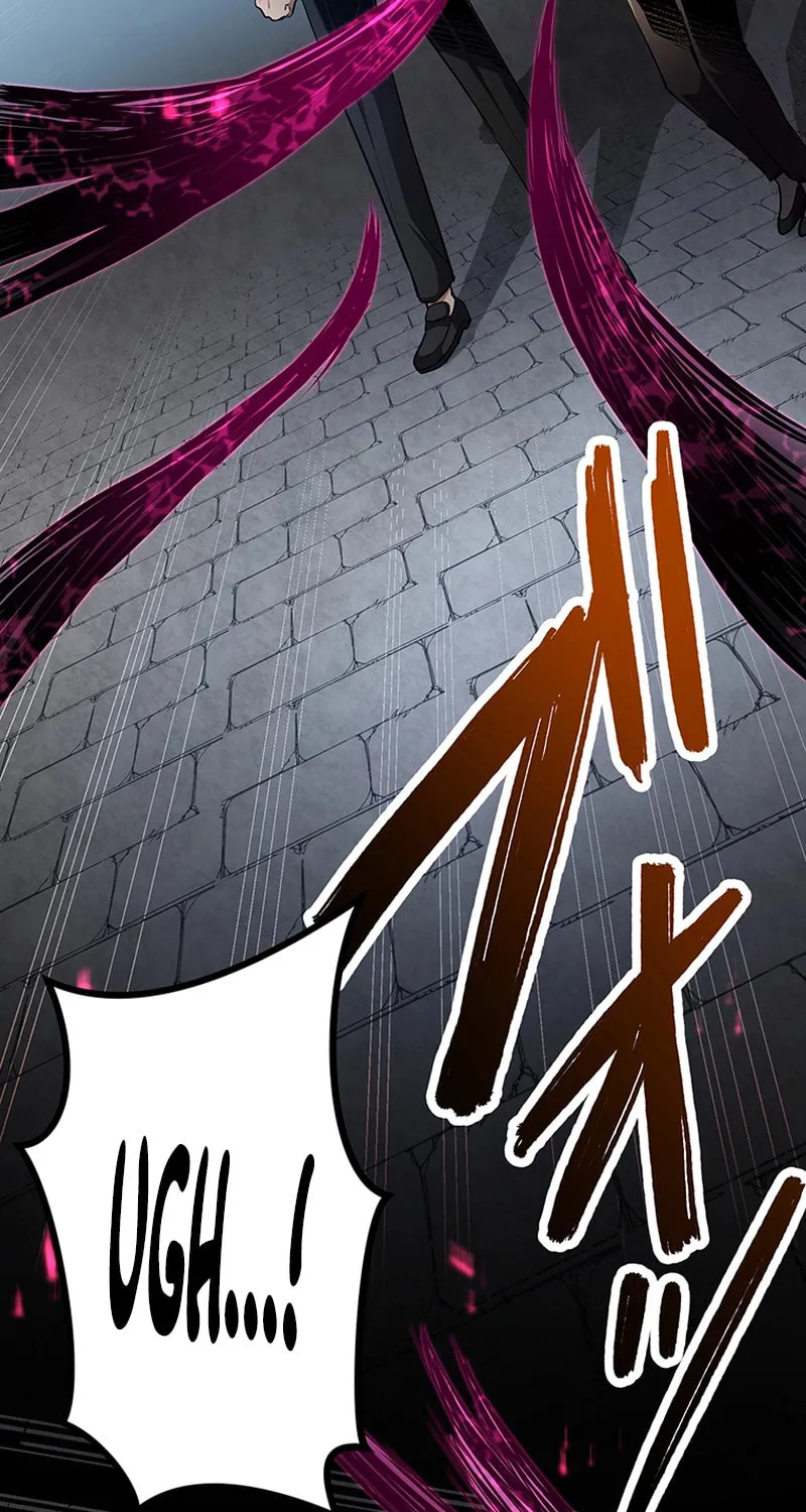 Read Dungeon Defense chapter 28 image 126 on Lezhin