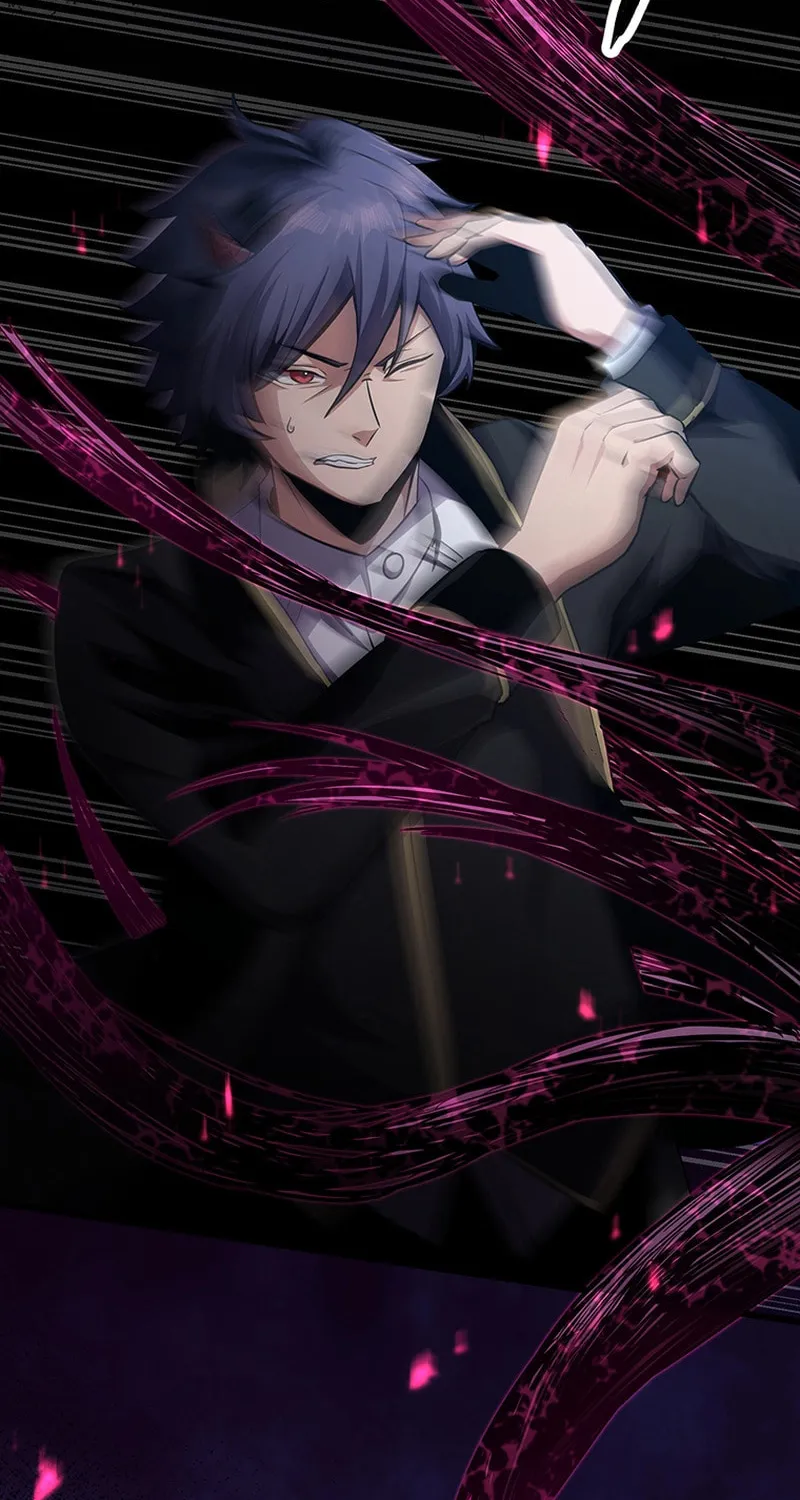 Read Dungeon Defense chapter 28 image 127 on Lezhin