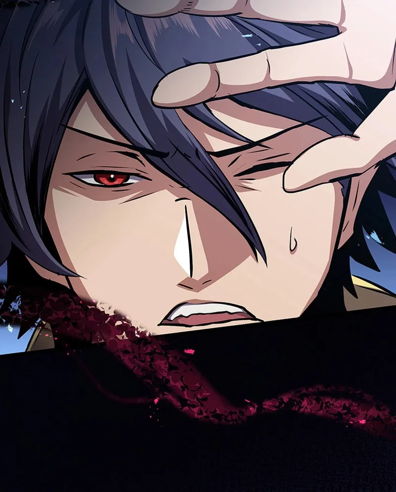 Read Dungeon Defense chapter 28 image 129 on Lezhin