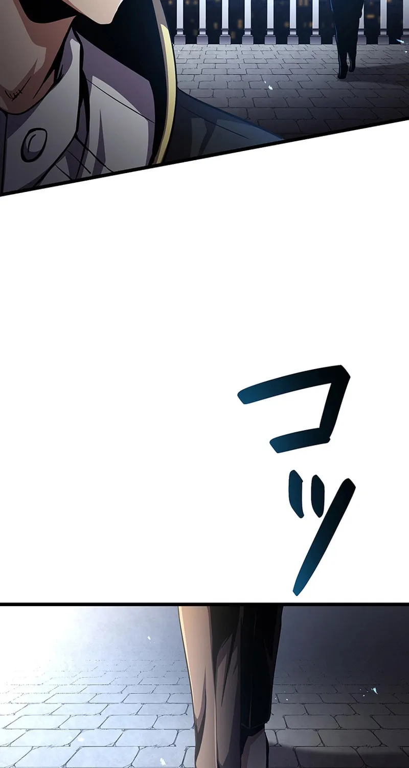 Read Dungeon Defense chapter 28 image 13 on Lezhin
