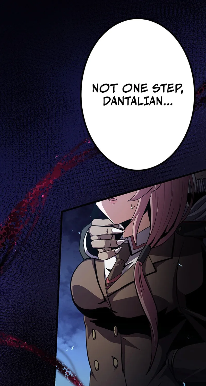 Read Dungeon Defense chapter 28 image 130 on Lezhin