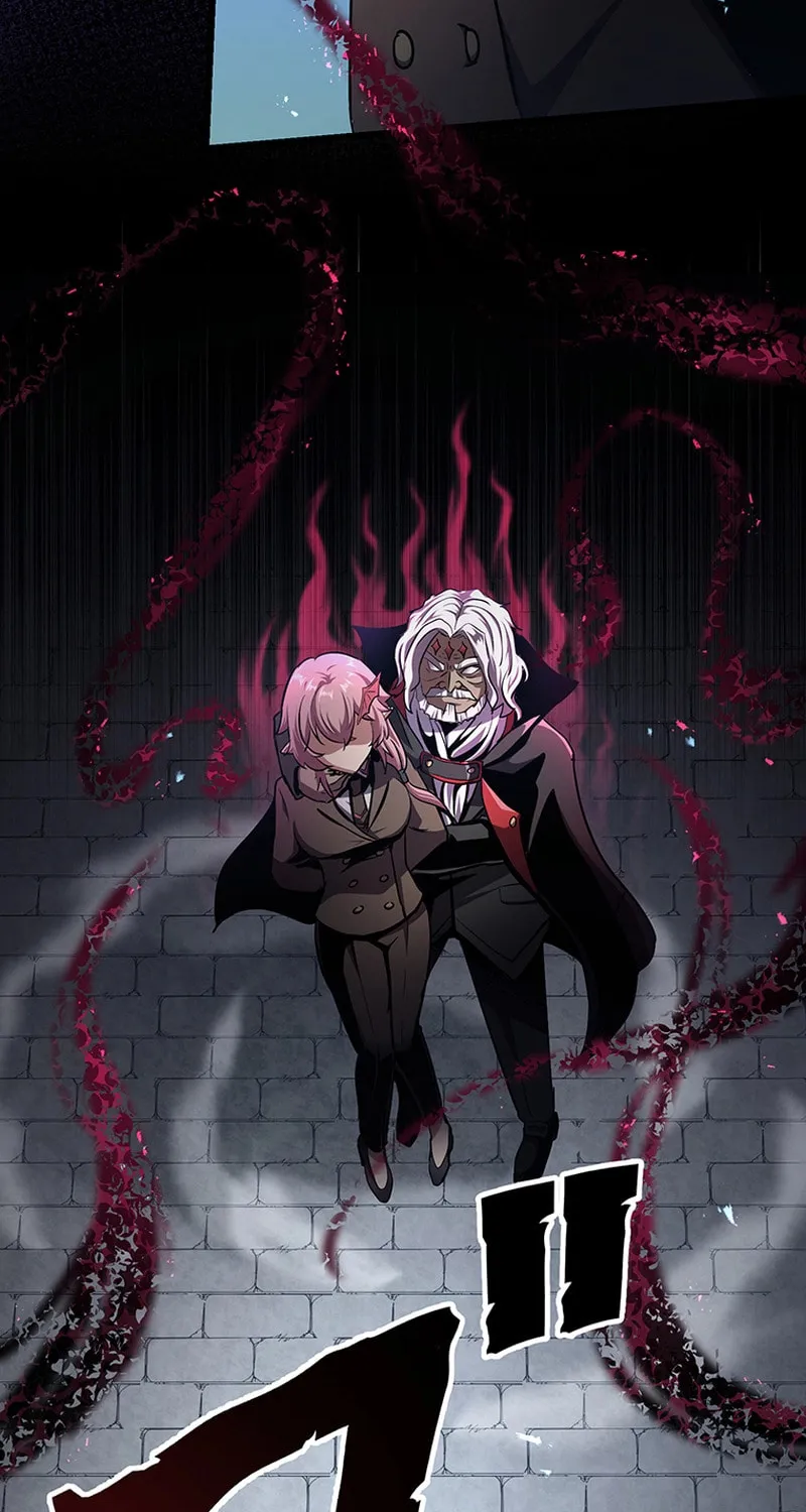 Read Dungeon Defense chapter 28 image 131 on Lezhin