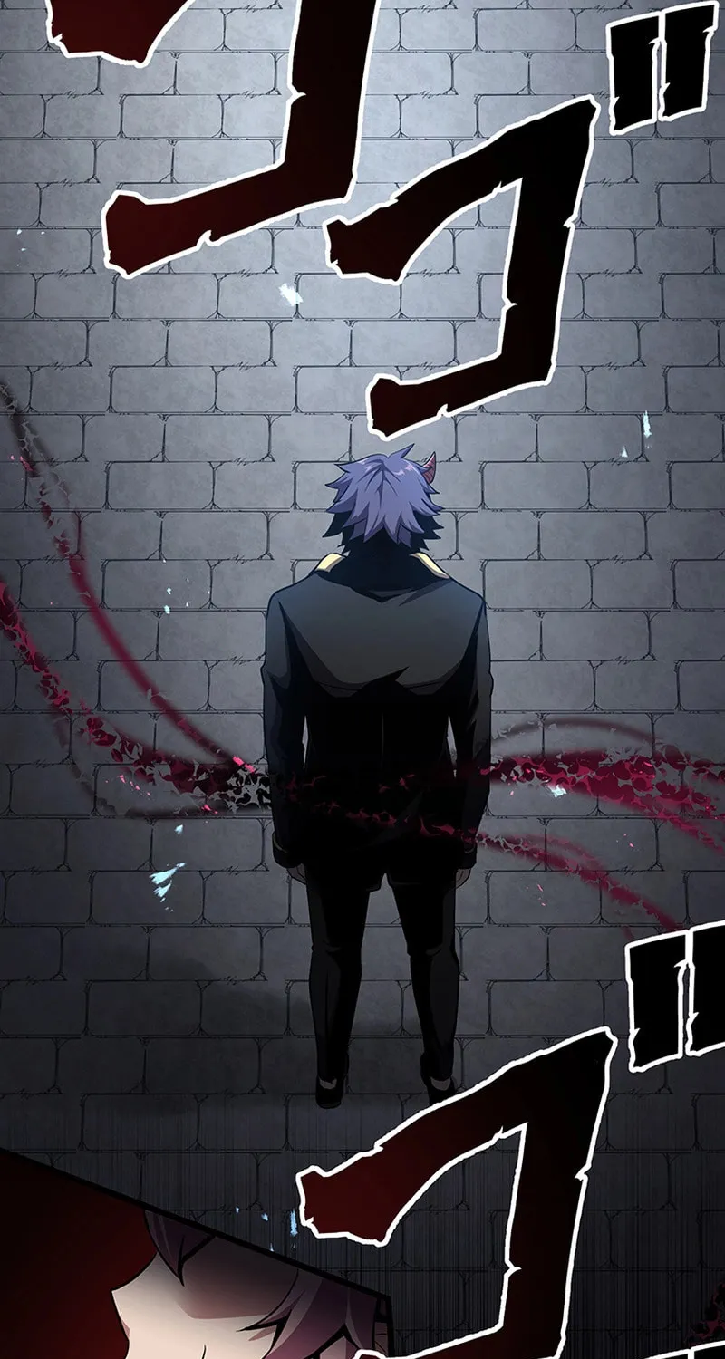 Read Dungeon Defense chapter 28 image 132 on Lezhin