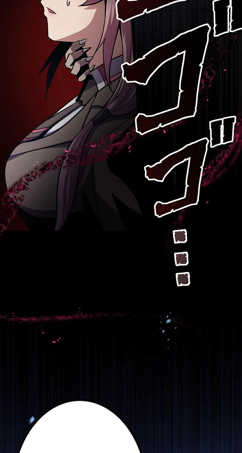 Read Dungeon Defense chapter 28 image 133 on Lezhin