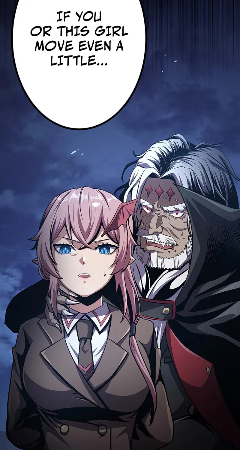 Read Dungeon Defense chapter 28 image 134 on Lezhin