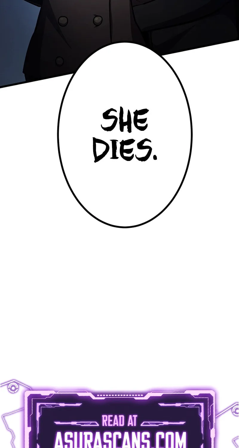 Read Dungeon Defense chapter 28 image 135 on Lezhin