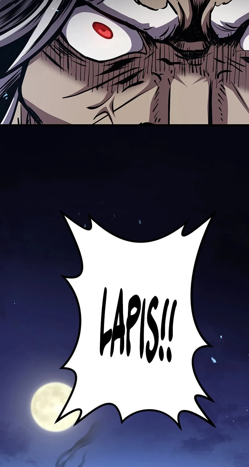 Read Dungeon Defense chapter 28 image 15 on Lezhin