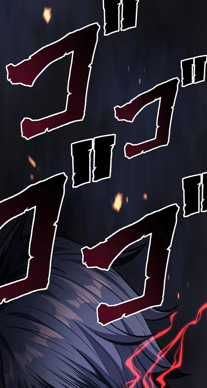 Read Dungeon Defense chapter 28 image 2 on Lezhin