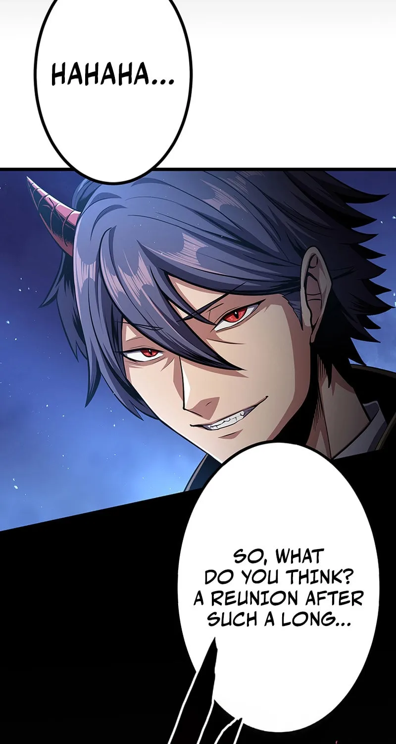 Read Dungeon Defense chapter 28 image 20 on Lezhin
