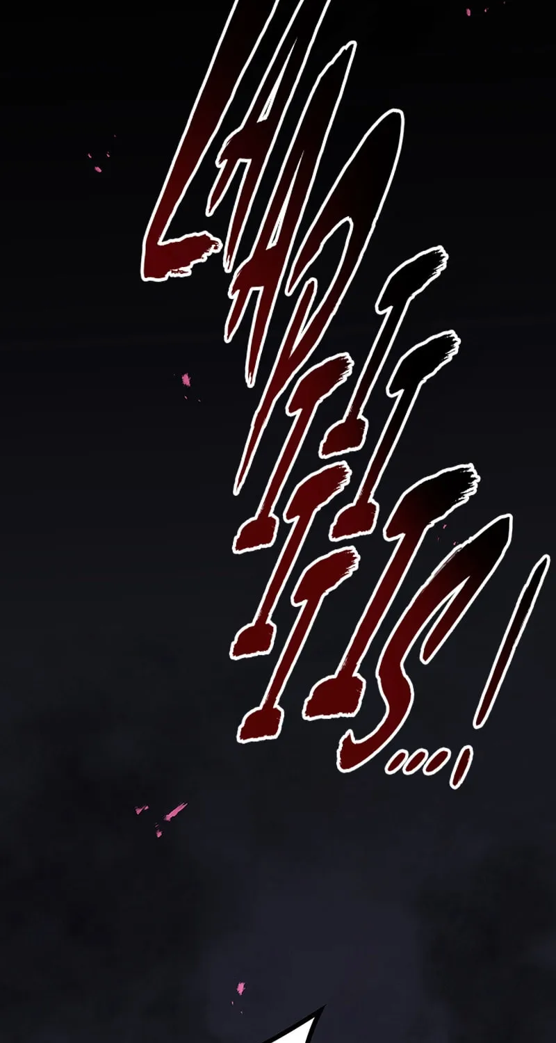 Read Dungeon Defense chapter 28 image 21 on Lezhin
