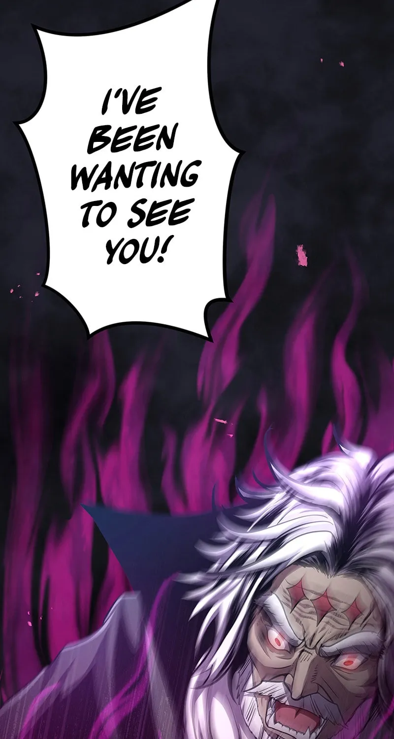 Read Dungeon Defense chapter 28 image 22 on Lezhin