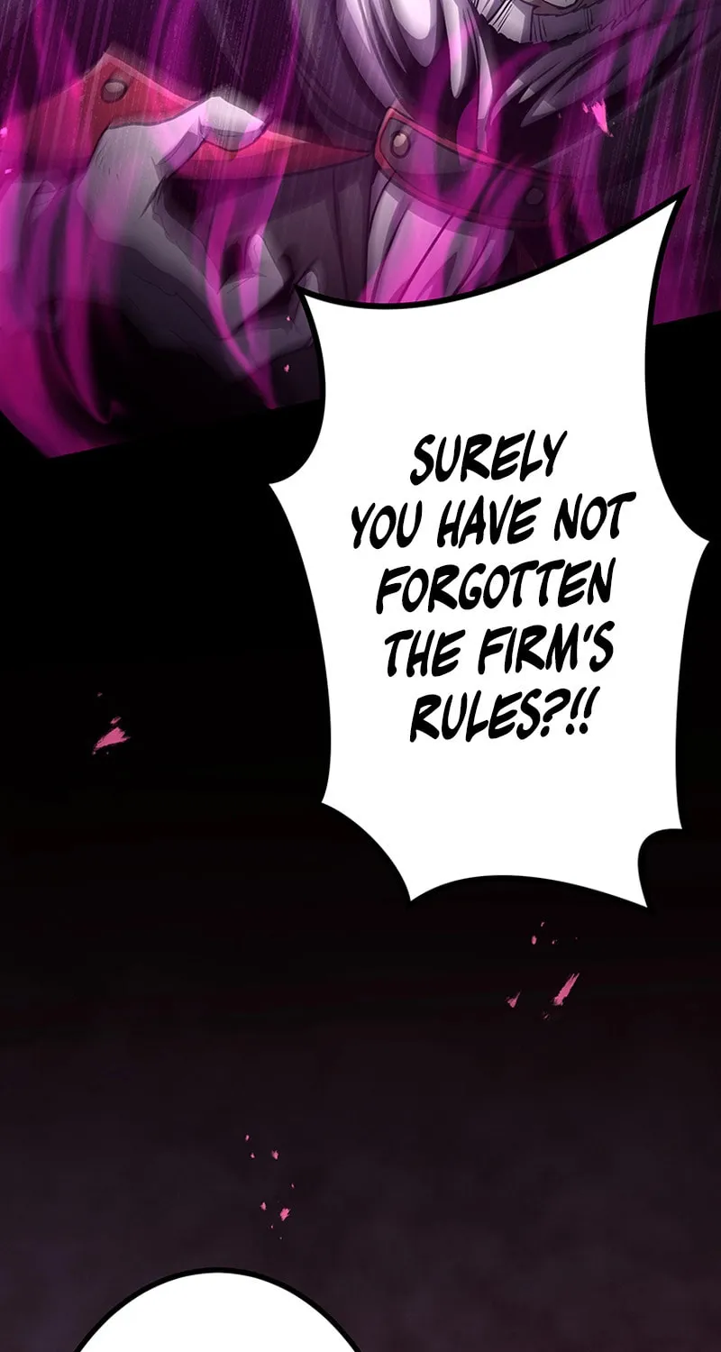Read Dungeon Defense chapter 28 image 23 on Lezhin