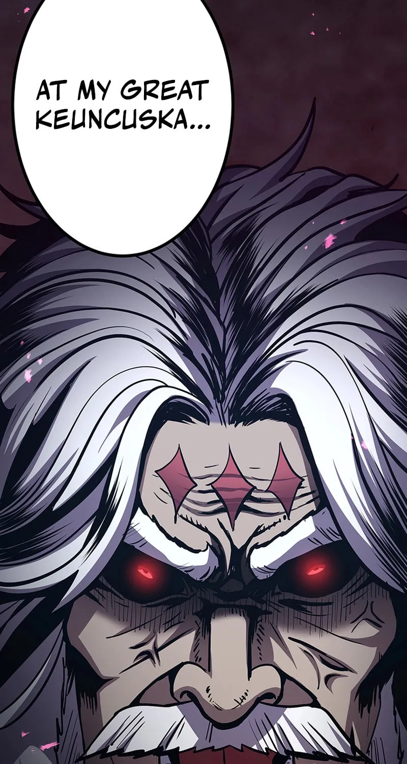Read Dungeon Defense chapter 28 image 24 on Lezhin