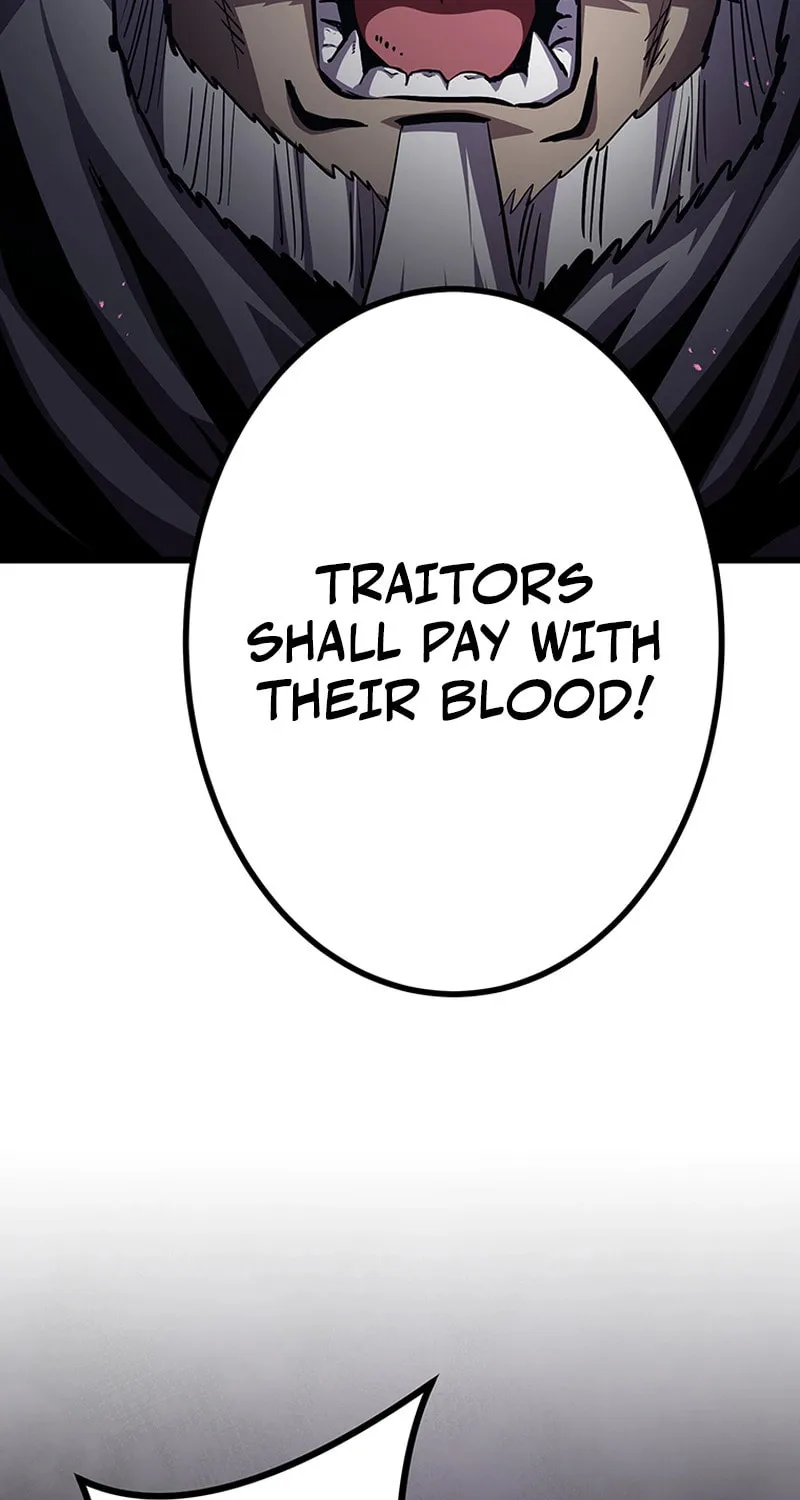 Read Dungeon Defense chapter 28 image 25 on Lezhin