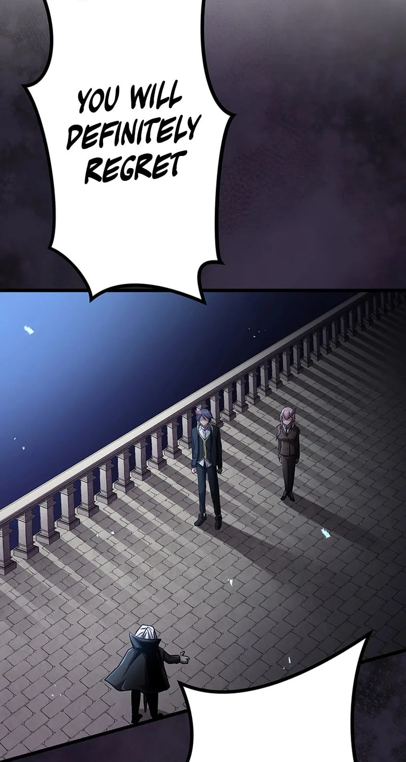 Read Dungeon Defense chapter 28 image 26 on Lezhin