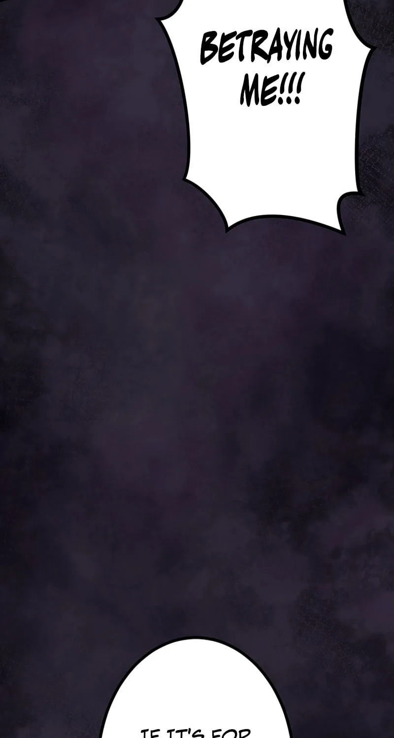 Read Dungeon Defense chapter 28 image 27 on Lezhin