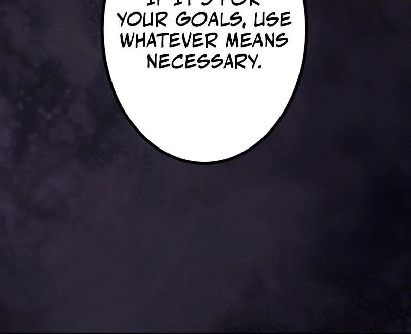 Read Dungeon Defense chapter 28 image 28 on Lezhin